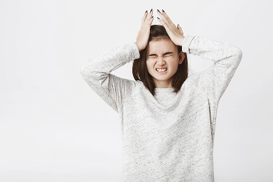 Лечение неврозов в Султан-Янги-Юрт