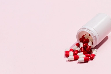 Лечение СДВГ в Султан-Янги-Юрт