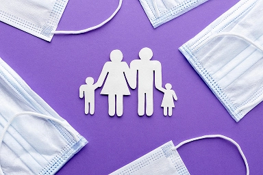 Лечение СДВГ в Султан-Янги-Юрт