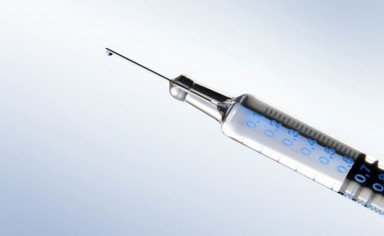 Кодирование в Султан-Янги-Юрт