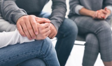 Ресоциализация наркозависимых в Султан-Янги-Юрт