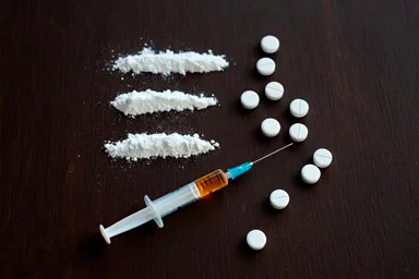 Реабилитация наркозависимых в Султан-Янги-Юрт