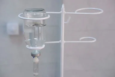 Реабилитация наркозависимых в Султан-Янги-Юрт