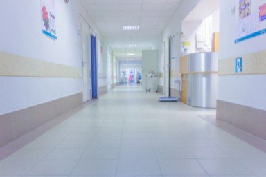 О клинике в Султан-Янги-Юрт